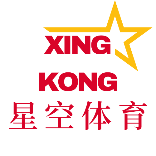 Xingkong体育logo