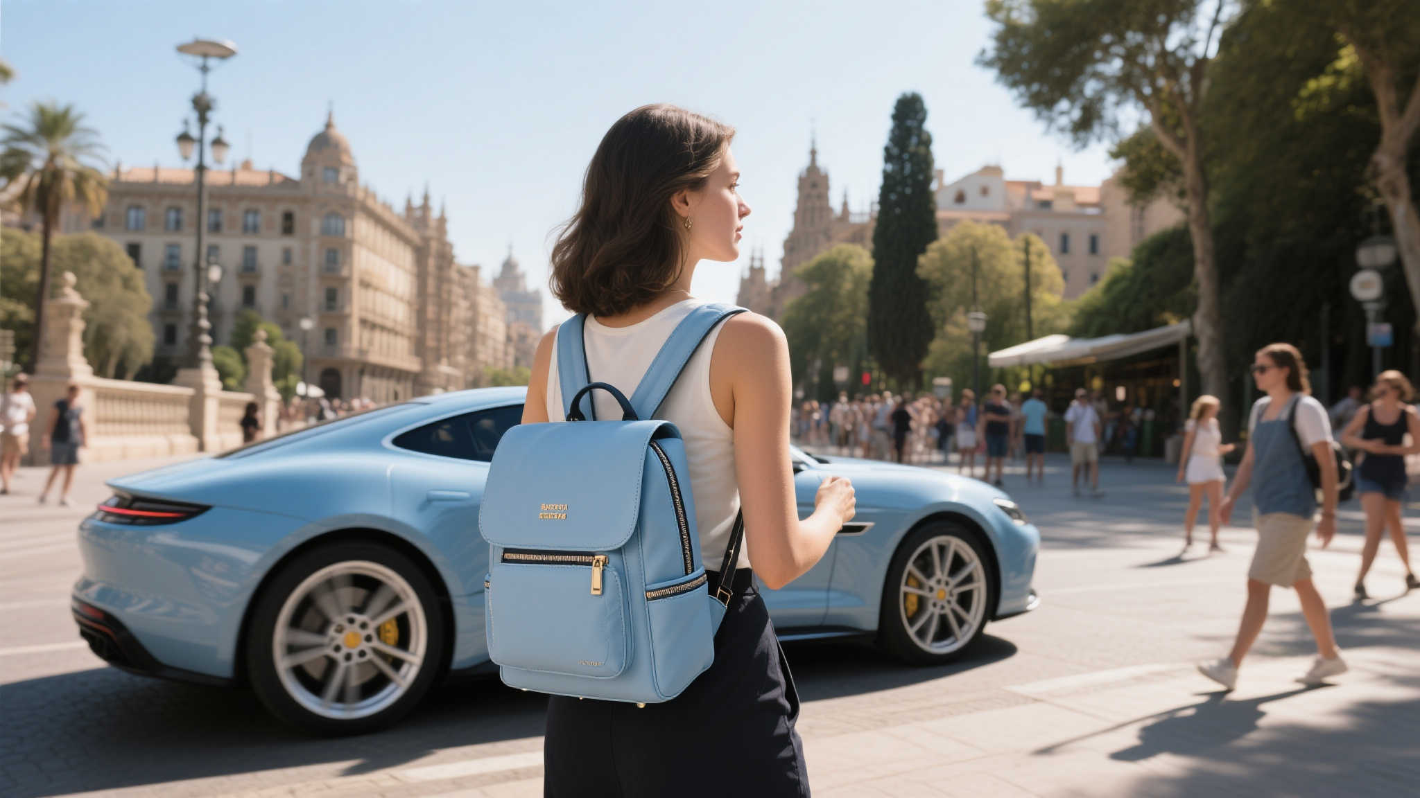 Xingkong体育服务中心