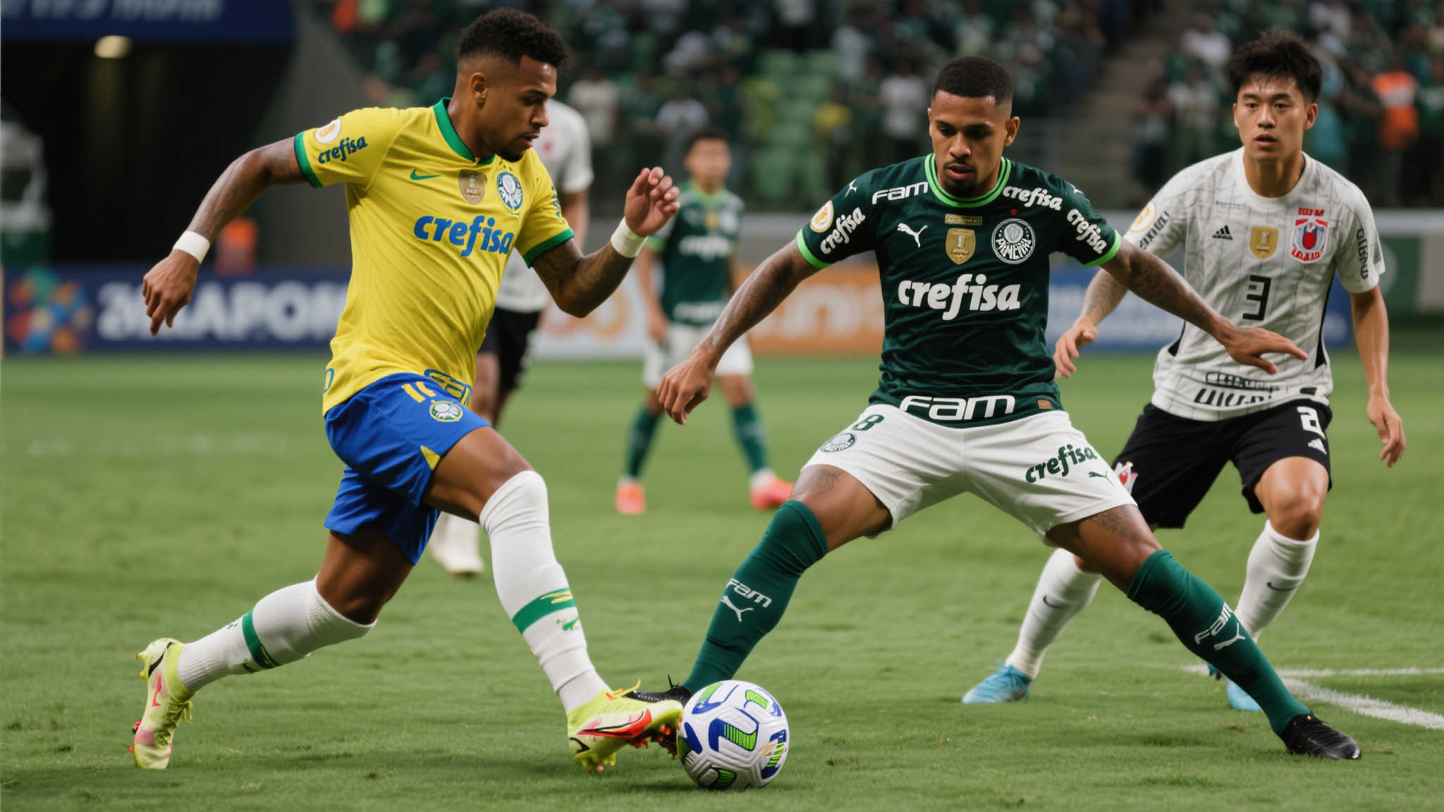 Xingkong体育主营商