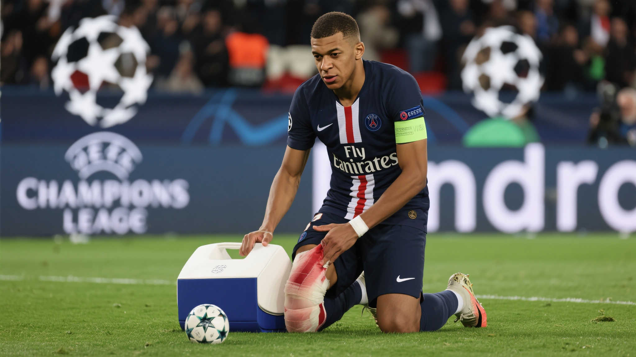 Xingkong体育注册送彩金